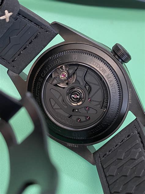 tudor black bay ceramic weight|tudor black bay ceramic 41mm.